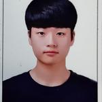 신하윤 - 전북대학교 컴퓨터인공지능학부