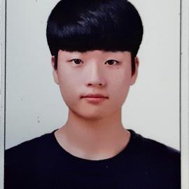 신하윤 - 전북대학교 컴퓨터인공지능학부